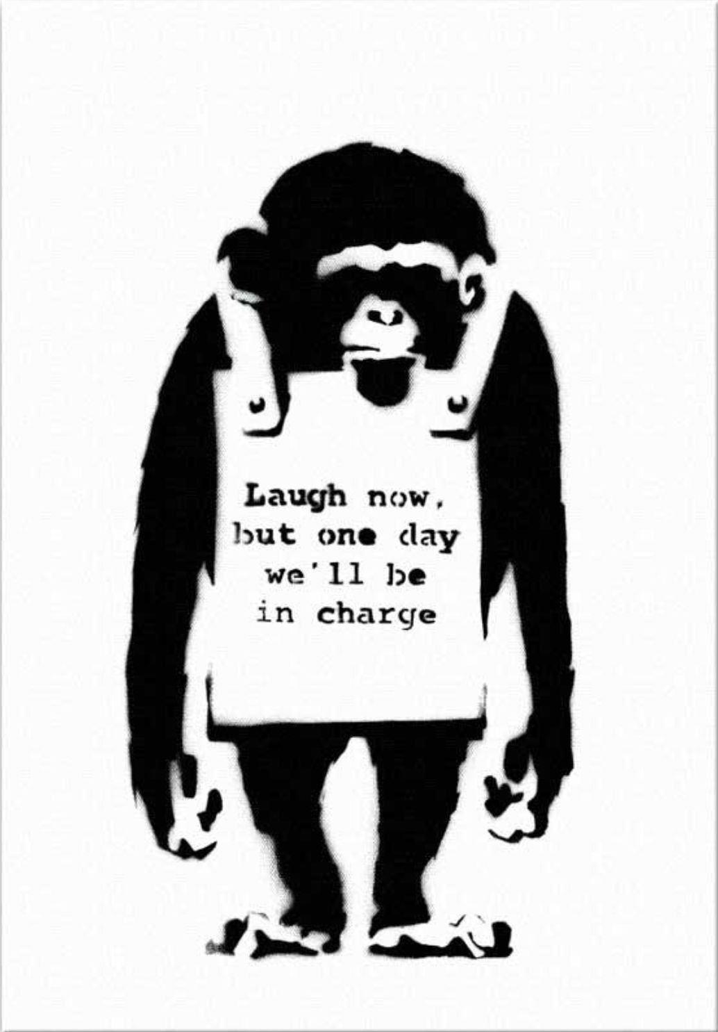 Or is it real. Кип it real. Бэнкси keep it real. Картинка keep it street. Is this a real life is this just fantasy.