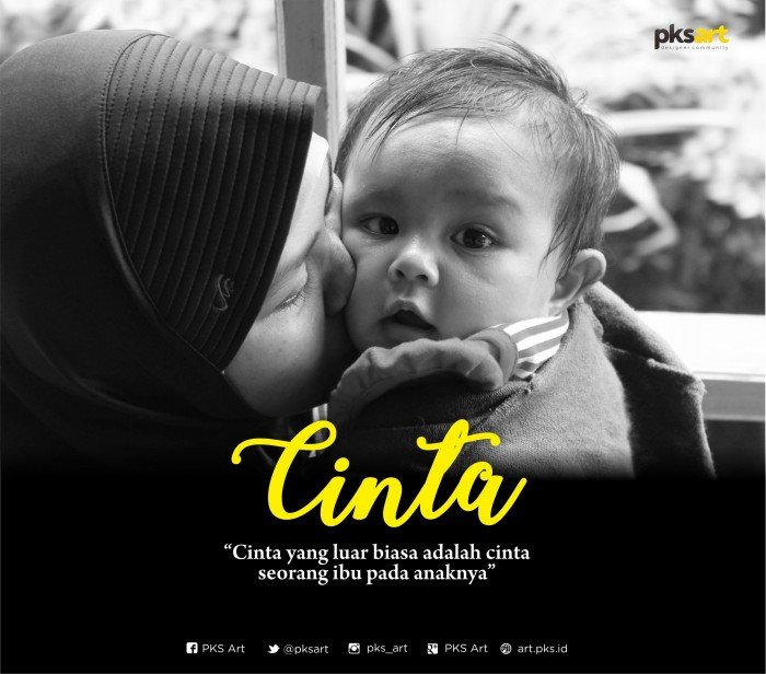Cinta ibu. Cinta ibu. Cinta ibu. Cinta ibu. Cinta ibu.
