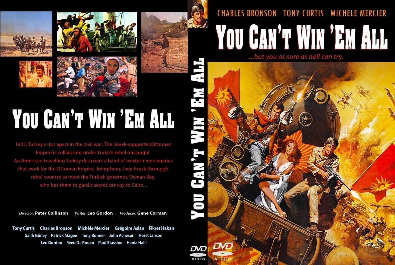 Meeks manny рэпер. майкл джексон волшебник страны оз. Beastie boys feat. Can t win. I can i cant.