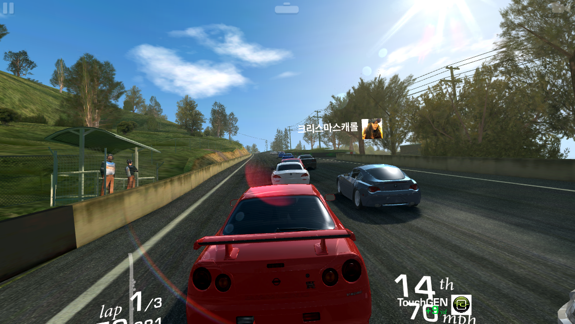 Go real game. Игра real Racing 3. Real Racing 3 Скриншоты. Time Shifted Multiplayer real Racing 3. Real Racing 3 системные требования.