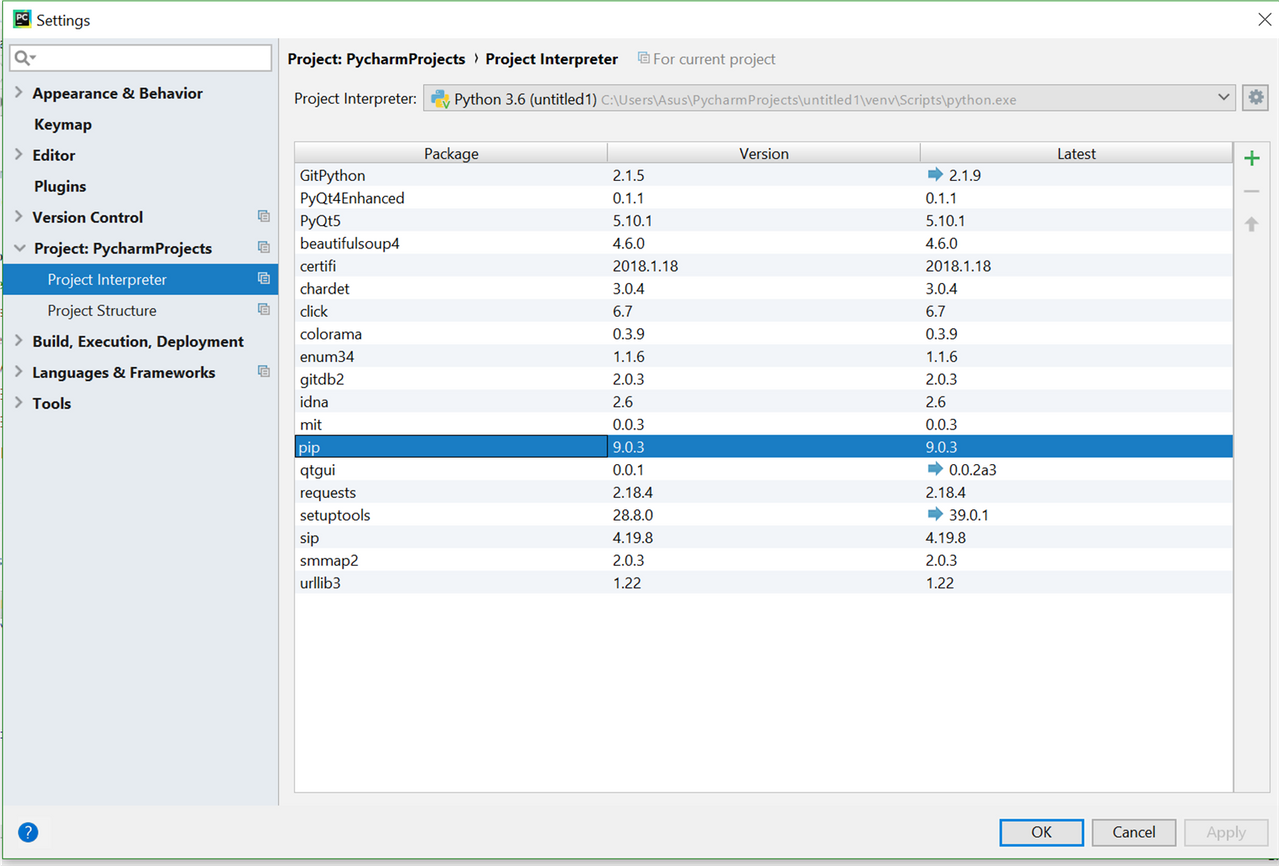 Pyqt5 import. Калькулятор на pyqt5. Pyqt5.QTWIDGETS Pip. Калькулятор в qt Designer. Программы на pyqt5.