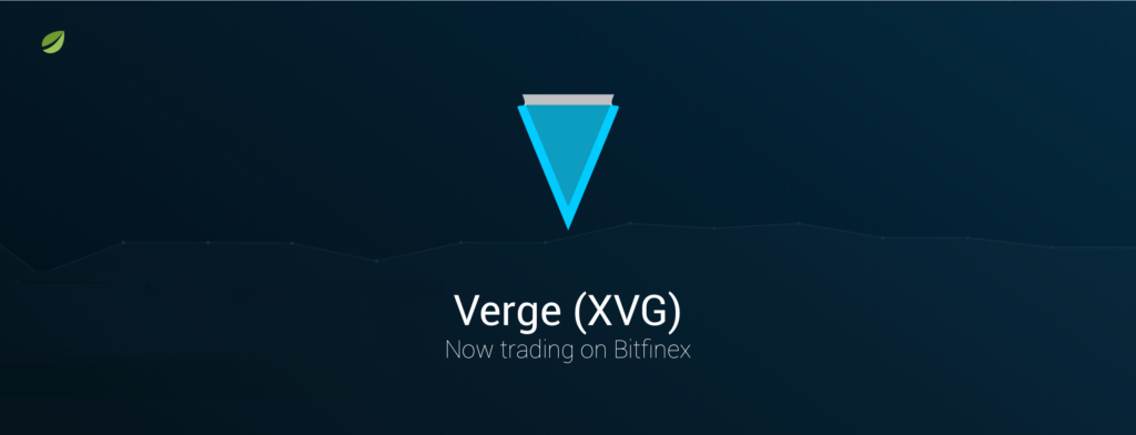 Xvg криптовалюта. Verge XVG. XVG. Verge или Sibcoin. Verge перевод.