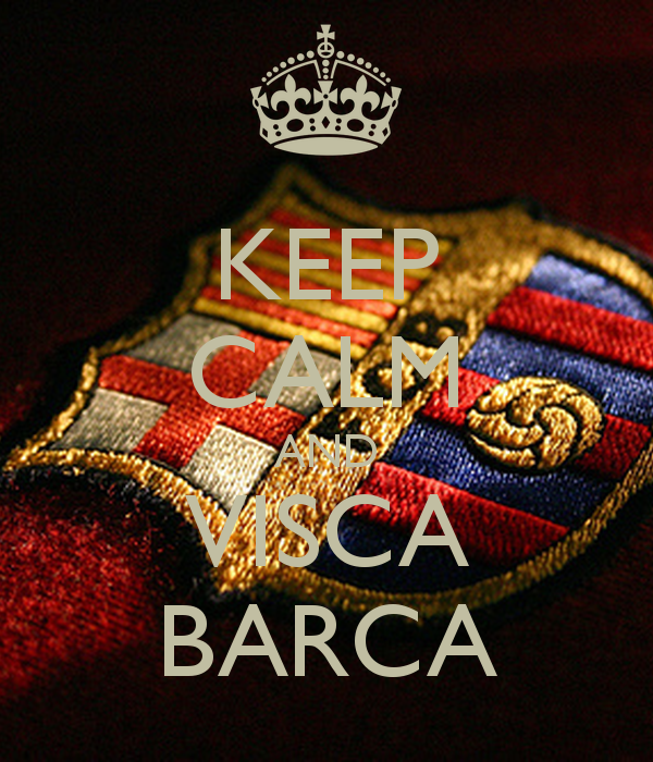 Visca el barça visca el catalunya барселона тату. Visca el barca visca catalunya произношение. надпись барс. Visca barca visca catalunya. Visca barca visca catalunya.