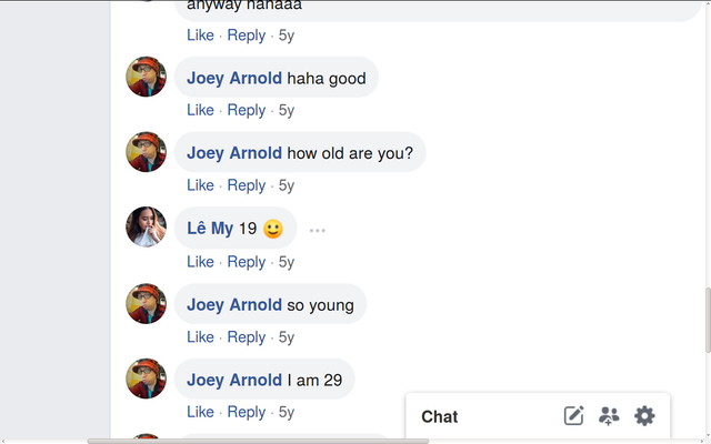 2014-09-03 - Wednesday - 12:35 AM Screenshot at 2019-12-03 19:34:34.png