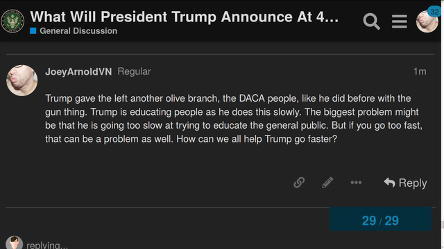 Trump INFO COMS OLIVE BRANCH DACA Screenshot at 2019-01-19 13:51:46.png