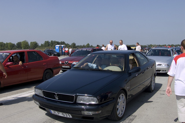 Alfa-Romeo gyorsulási verseny 20060820 by Cuttie és Jodie-6.jpg