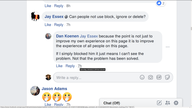 TET Apple Control FB Google SCARY Screenshot at 2019-01-05 10:40:46.png