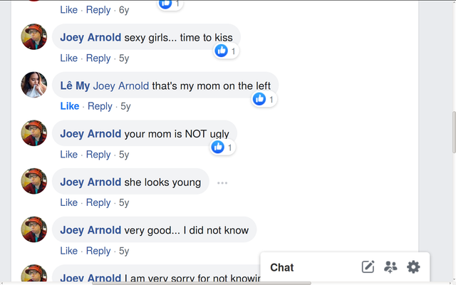 2014-09-03 - Wednesday - 12:35 AM Screenshot at 2019-12-03 19:33:27.png