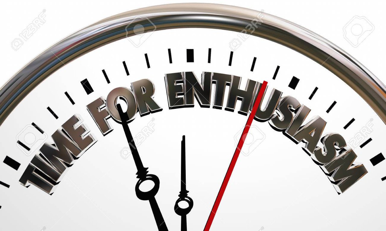 Обои на часы. Clockwise - naive. Электронные часы диджитал клок 1018. Get clocked. Get clocked.