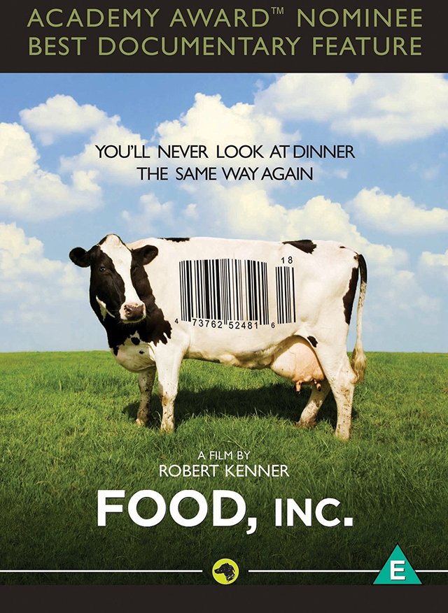 Food inc. Питер прингл. Food inc. Корпорация «еда» 2008. Корпорация еда.