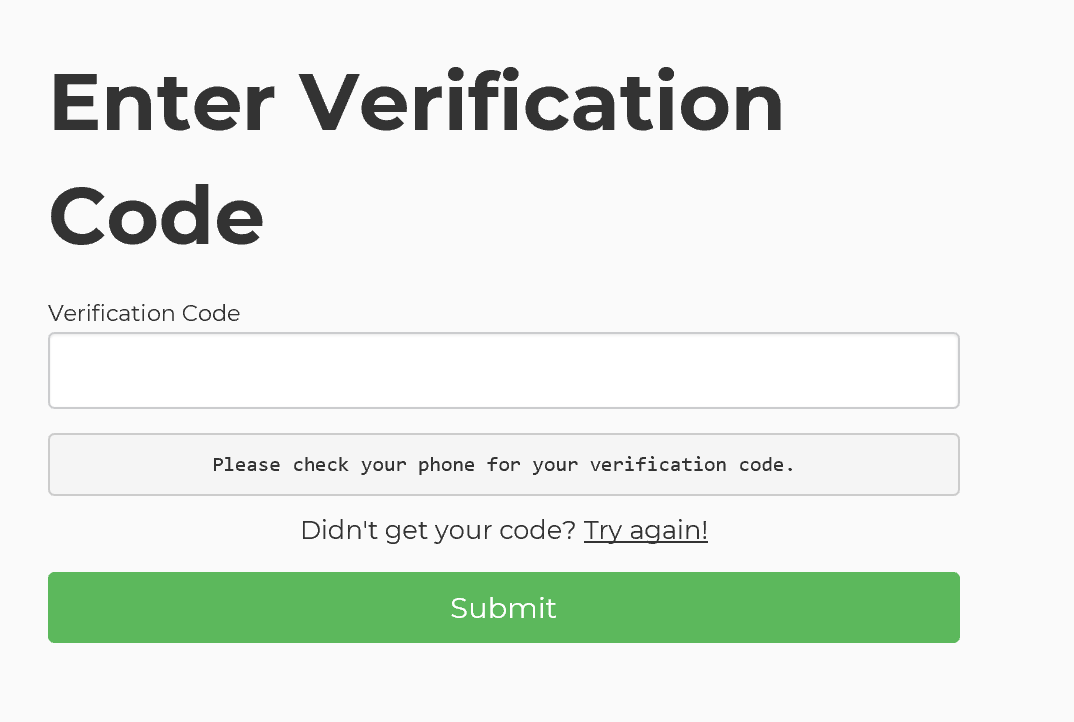 Please enter your verification code. Verification code. Enter code. Enter your verification. Код верификации в ZEPETO.