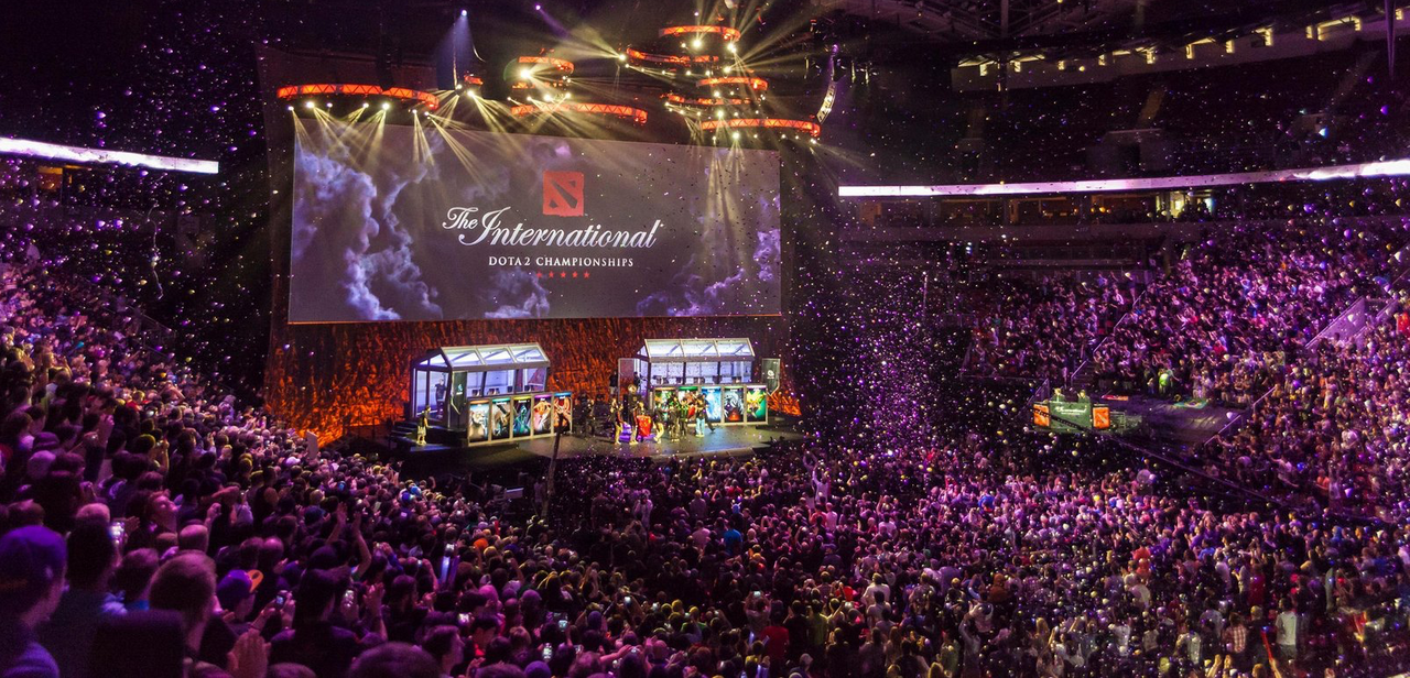 Интернейшенал. Кибер спорт дота 2. International Dota 2. Дота 2 Интернешнл. International Dota 2 2023.