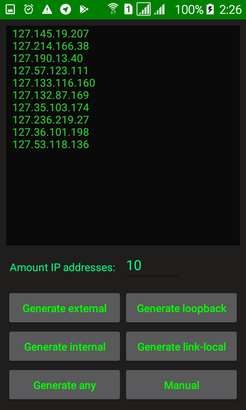 Address generator. Генератор IP адресов. Рандомный IP. Рандом IP адрес. Как root IP.