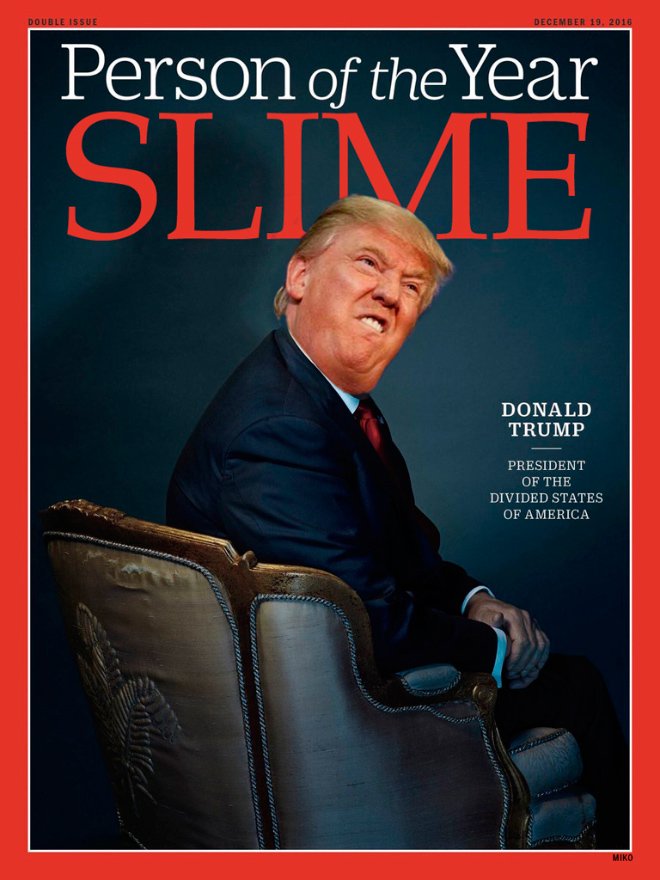 Person times. Times person of the year Дональд Трамп. Обложка тайм с Трампом. Трамп в журнале тайм. Time 2016 Трамп.