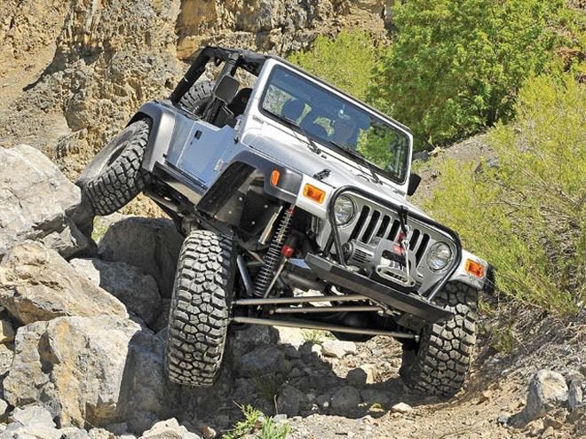 Ход подвески. Подвеска Вранглер Рубикон. Подвеска джип Рубикон. Подвеска Jeep Рубикон. Jeep Wrangler вывешивание.