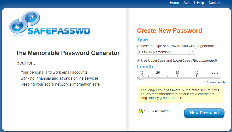 Lastpass генератор паролей. Pass generator. Generator паролей. Генератор паролей картинки. Pass generator.