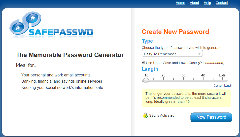 Generate pass. Генератор паролей Нортон. Email password Generator. Password Generator.