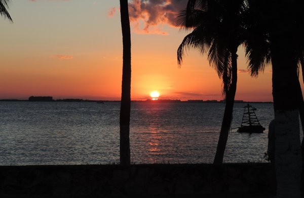 DSCN0555.jpg