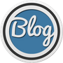 blog-logo.png