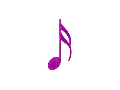 musical-notes-gif-10453_logo_music_notes_058.jpg