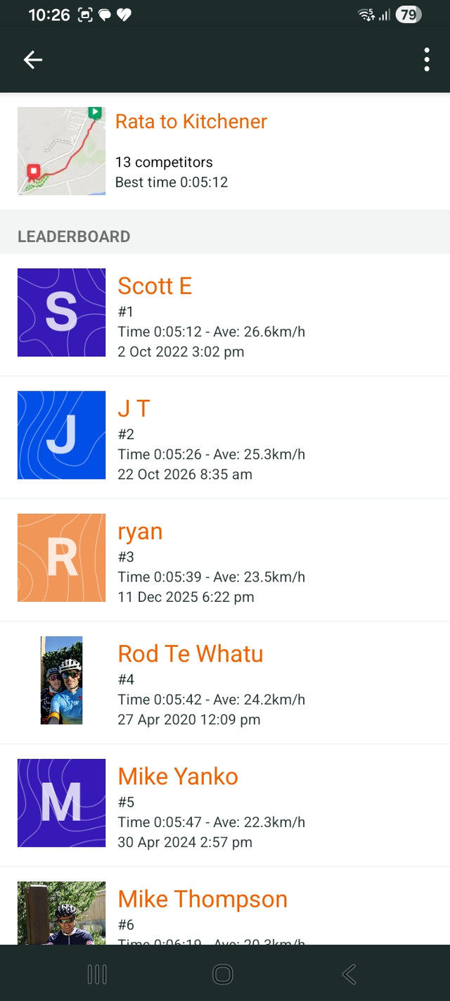 Screenshot_20261022_102635_Ride with GPS.jpg