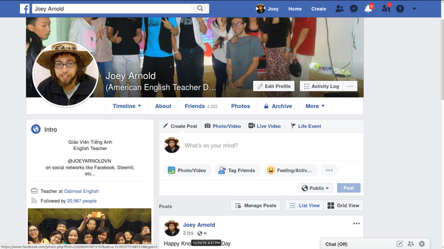 FB Screenshot at 2018-12-26 22:34:40.png