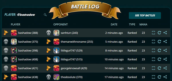 battl log 10-18 100 games part 1.png