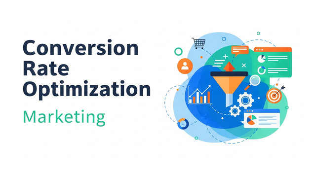 Conversion Rate Optimization Marketing.png