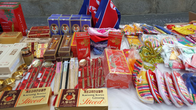 Local Things For Sale For Tourists.jpg