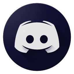 dcvrcfi-93f4ad67-9295-4a80-a9d9-a13656fdddf3.png