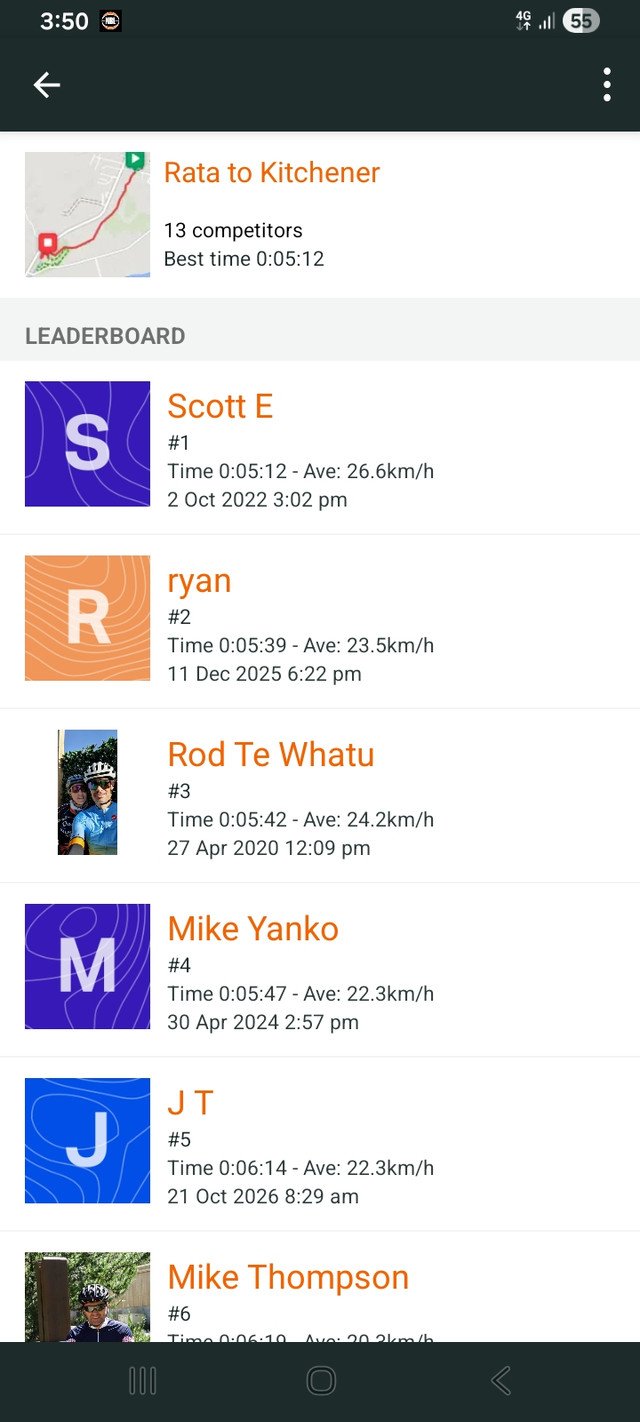 Screenshot_20261021_155015_Ride with GPS.jpg