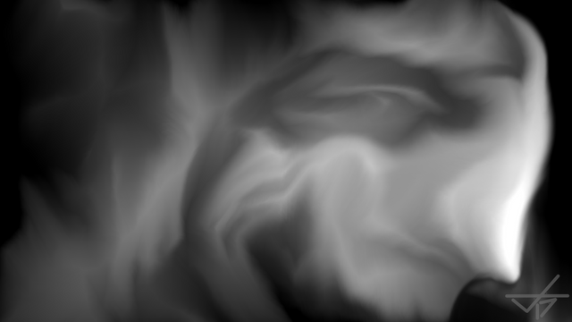 NoNamesLeftToUse - One Minute Window.png
