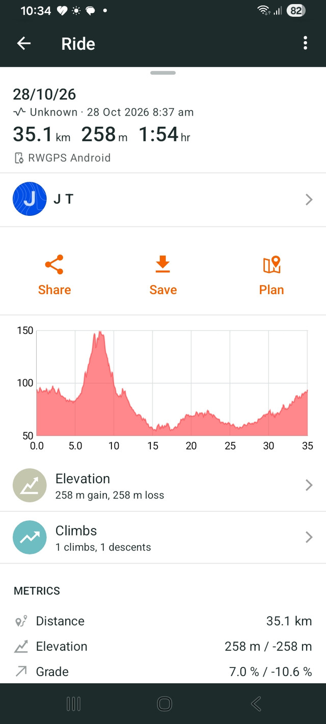 Screenshot_20261028_103431_Ride with GPS.jpg