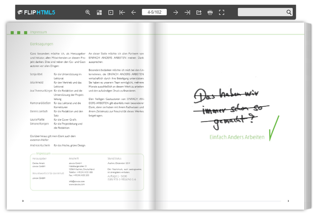 einfach anders Arbeiten - Startseite.png