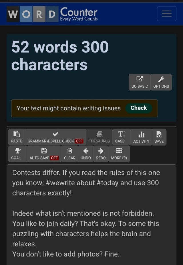 Screenshot_20261005-144421_Samsung Browser.jpg