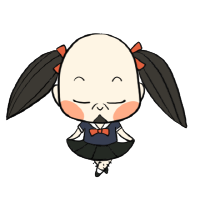 크기변환_gongson.png
