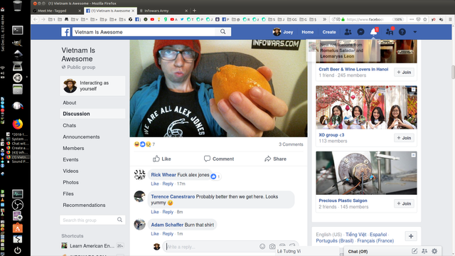 AJ Screenshot at 2018-12-22 18:27:48.png