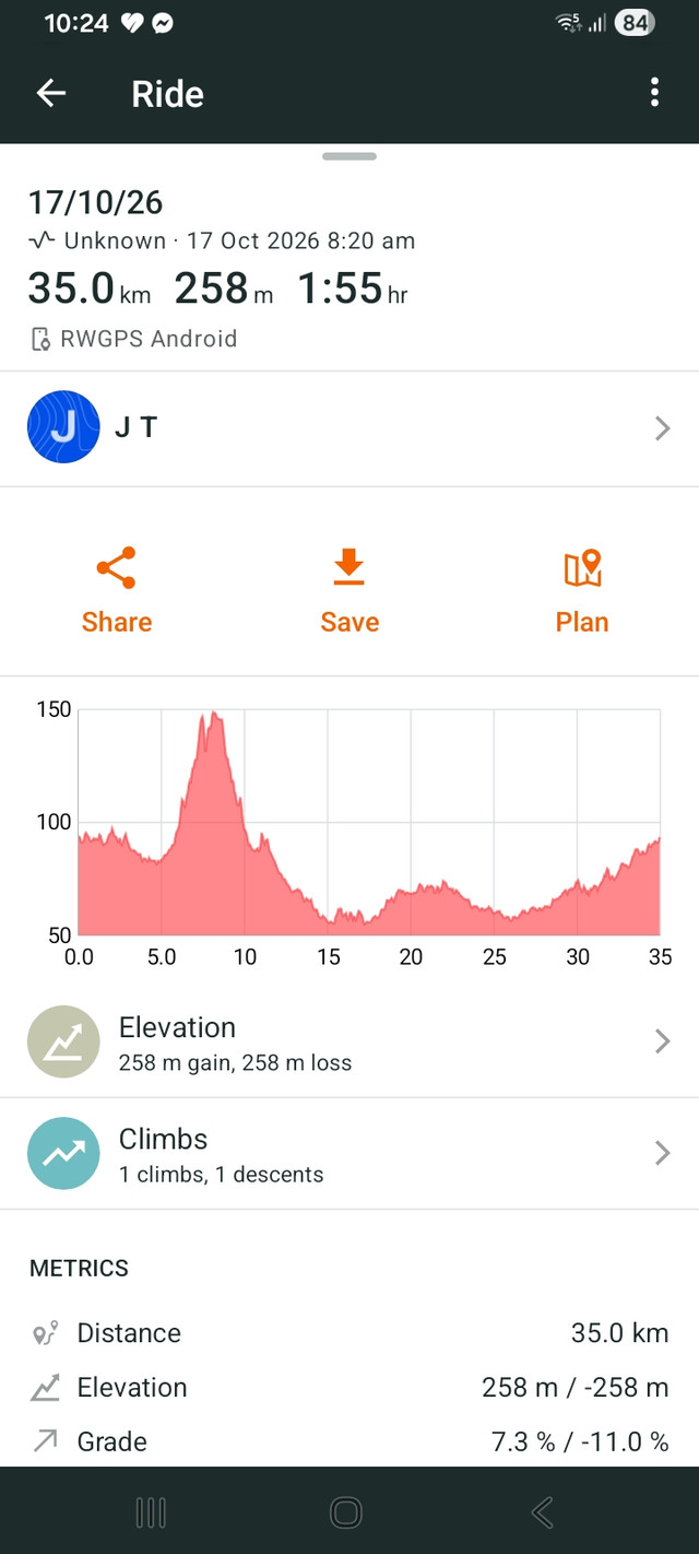 Screenshot_20261017_102455_Ride with GPS.jpg