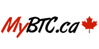 top crypto exchanges in the canada