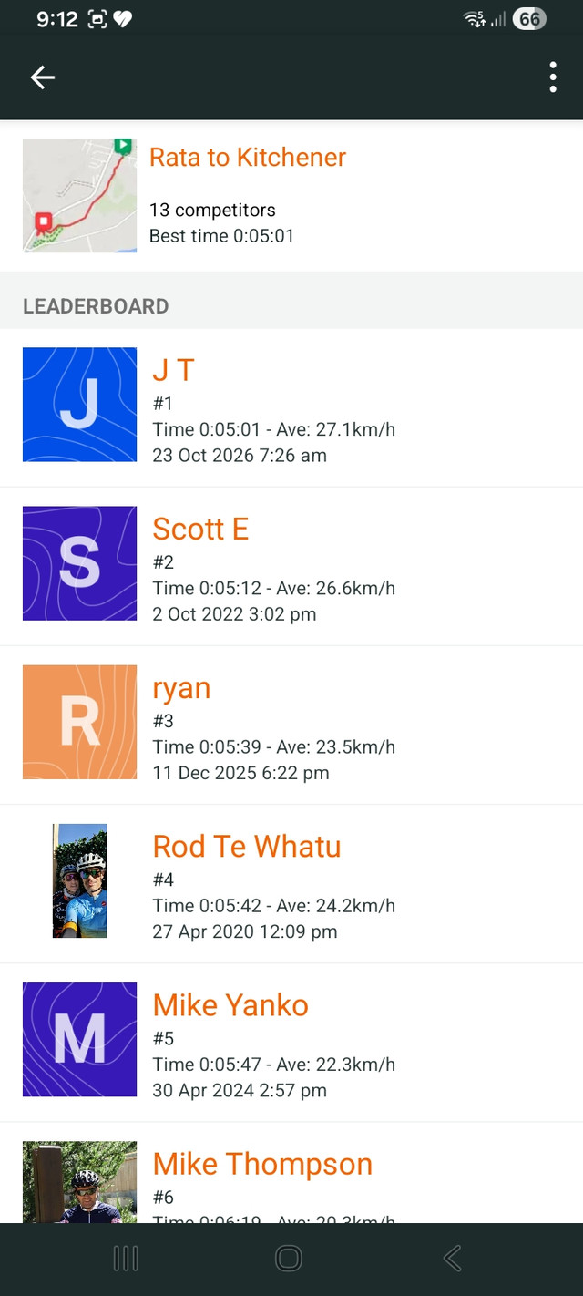 Screenshot_20261023_091239_Ride with GPS.jpg