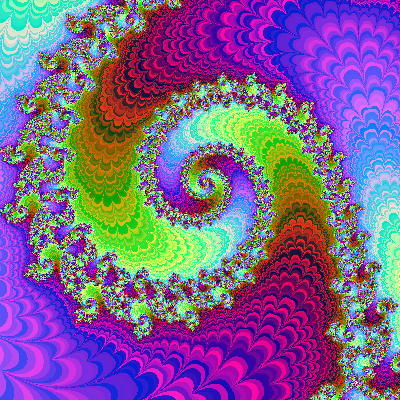 Mandelbrot_Set_Color_Cycling_Animation_400px.gif