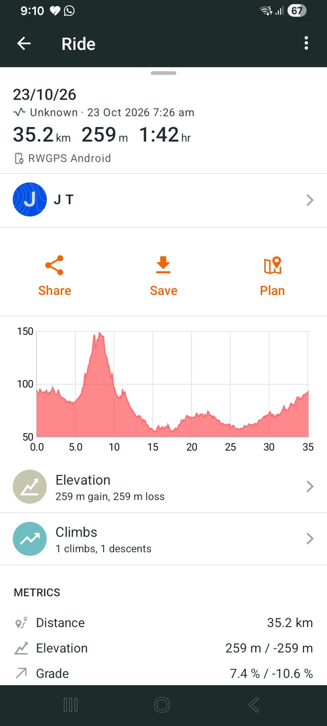 Screenshot_20261023_091044_Ride with GPS.jpg