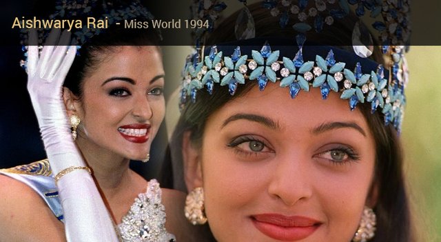 Aishwarya Rai - Miss World 1994.jpg