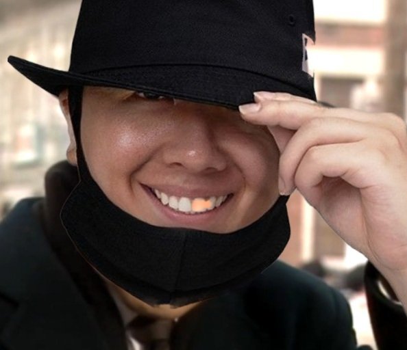 다운로드.jpeg-48.jpg