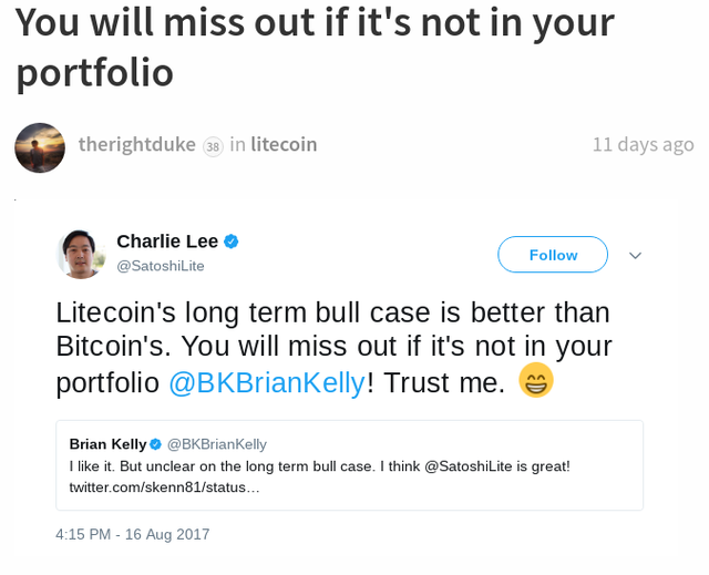 Screenshot 2017-08-28 at 12.07.41 AM.png