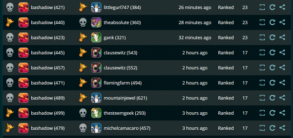 battl log 10-18 100 games part 2.png