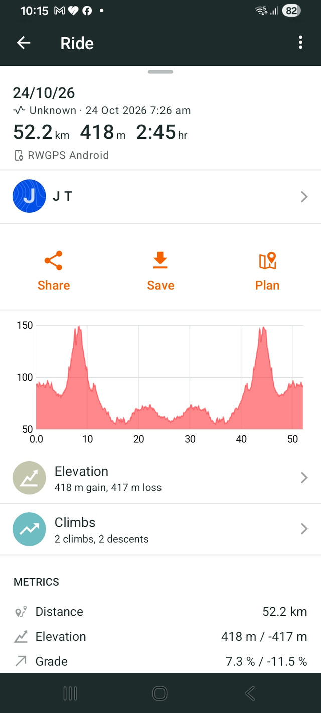 Screenshot_20261024_101554_Ride with GPS.jpg