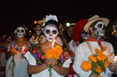 Skeleton-Skull-Day-Of-The-Dead-Mexico-568012.jpg