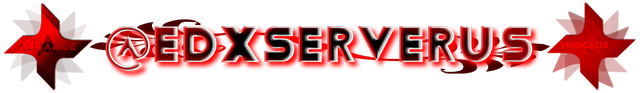 #thealliance syndicates @edxserverus.png