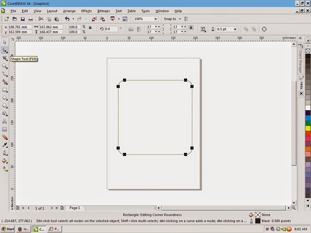 23 версия корела. Coreldraw схемы. Coreldraw чертежи. Coreldraw онлайн. Coreldraw одежда.